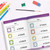 Comprehensive Curriculum of Basic Skills alternate image 6 image