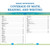 Comprehensive Curriculum of Basic Skills alternate image 2 image