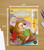 Comprehensive Curriculum of Basic Skills alternate image 5
