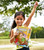 Comprehensive Curriculum of Basic Skills alternate image 7