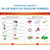 Comprehensive Curriculum of Basic Skills alternate image 3 image