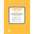 Comprehensive Curriculum of Basic Skills alternate image 1 image
