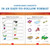 Comprehensive Curriculum of Basic Skills alternate image 3 image