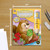 Comprehensive Curriculum of Basic Skills alternate image 5 image