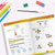 Comprehensive Curriculum of Basic Skills alternate image 6 image