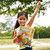 Comprehensive Curriculum of Basic Skills alternate image 7 image
