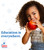Comprehensive Curriculum of Basic Skills alternate image 8 image