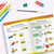 Comprehensive Curriculum of Basic Skills alternate image 6 image