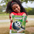 Comprehensive Curriculum of Basic Skills alternate image 7 image