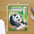 Comprehensive Curriculum of Basic Skills alternate image 5 image