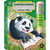 Comprehensive Curriculum of Basic Skills Workbook image image