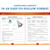 Comprehensive Curriculum of Basic Skills alternate image 3 image