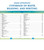 Comprehensive Curriculum of Basic Skills alternate image 2 image