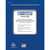Comprehensive Curriculum of Basic Skills alternate image 1 image