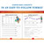 Comprehensive Curriculum of Basic Skills alternate image 3 image