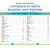 Comprehensive Curriculum of Basic Skills alternate image 2 image