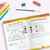 Comprehensive Curriculum of Basic Skills alternate image 6 image