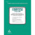Comprehensive Curriculum of Basic Skills alternate image 1 image