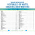 Comprehensive Curriculum of Basic Skills alternate image 2 image