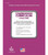 Comprehensive Curriculum of Basic Skills alternate image 1