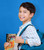 Comprehensive Curriculum of Basic Skills alternate image 7