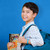 Comprehensive Curriculum of Basic Skills alternate image 7 image