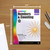 Spectrum Numbers & Counting alternate image 6 image