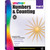 Spectrum Numbers & Counting Workbook image image