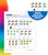 Spectrum® Numbers & Counting, Grades PK - K Parent