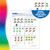 Spectrum Numbers & Counting alternate image 3 image