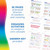 Spectrum Numbers & Counting alternate image 5 image