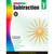 Spectrum Subtraction Workbook image image