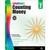 Spectrum Counting Money Workbook image image