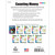 Spectrum Counting Money alternate image 1 image