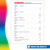 Spectrum Counting Money alternate image 2 image