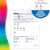Spectrum Counting Money alternate image 3 image