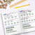 Spectrum Counting Money alternate image 4 image