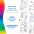 Spectrum Counting Money alternate image 5 image