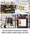 Follow Your Path alternate image 2 image