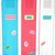 Tickets alternate image 4 image