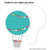 Up and Away Hot Air Balloons alternate image 3 image