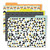 Aim High File Folders image image