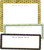 Aim High Label Stickers image image