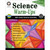 Science Warm-Ups Resource Book image image