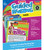 Ready to Go Guided Reading: Infer Resource Book image image