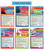 Guided Reading: Infer alternate image 1 image