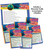 Guided Reading: Infer alternate image 2 image