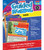 Ready to Go Guided Reading: Infer Resource Book image image