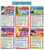 Guided Reading: Infer alternate image 1 image