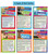 Guided Reading: Connect alternate image 1 image